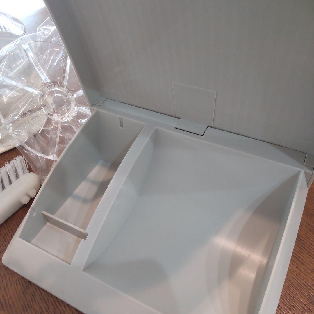 bamix M 300ベーシック