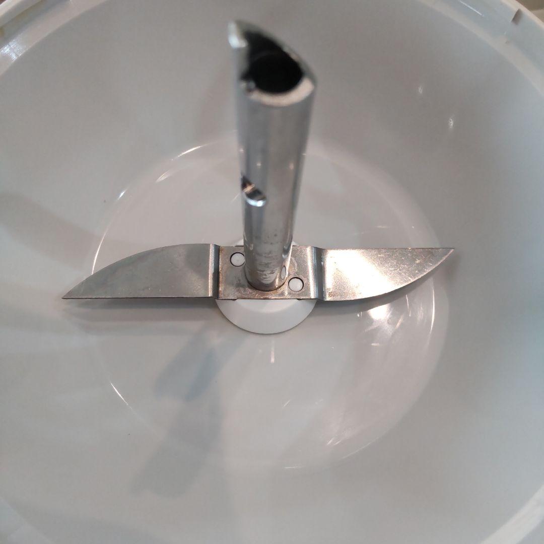 bamix M 300ベーシック