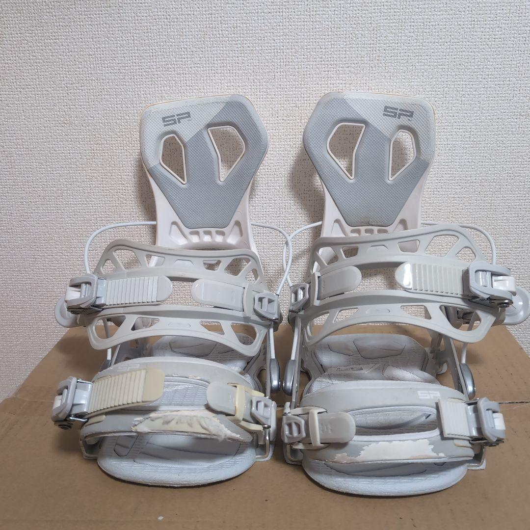 お*る様 SP ビンディングコア マルチエントリー Мサイズ