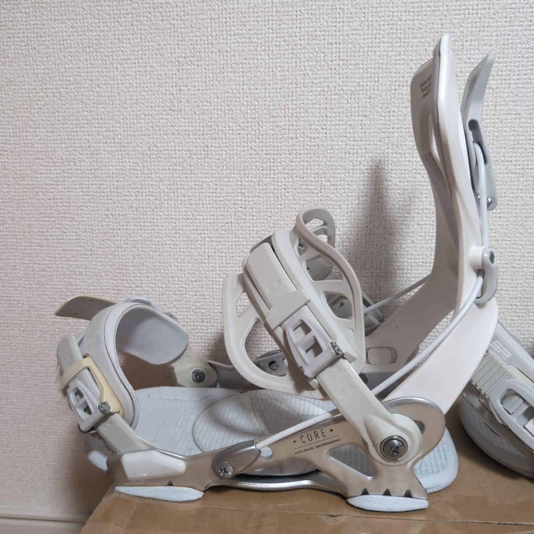 お*る様 SP ビンディングコア マルチエントリー Мサイズ