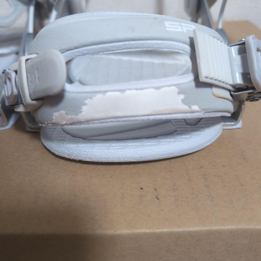 お*る様 SP ビンディングコア マルチエントリー Мサイズ