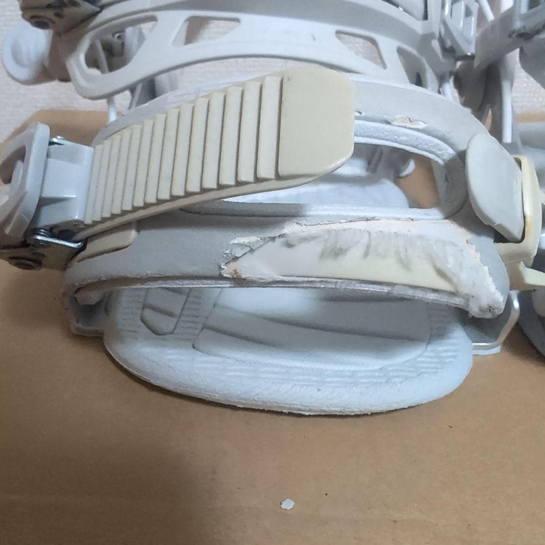 お*る様 SP ビンディングコア マルチエントリー Мサイズ