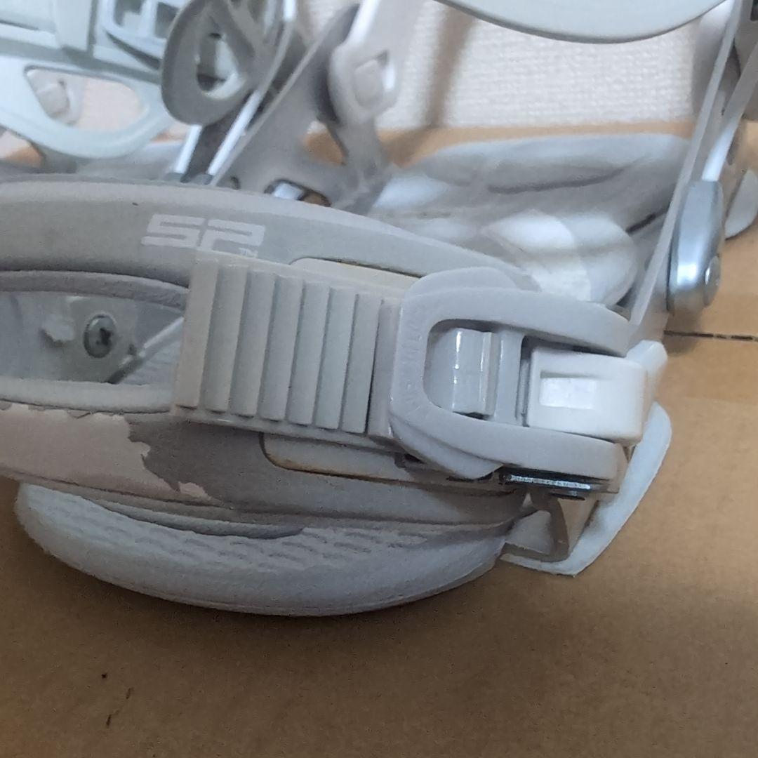 お*る様 SP ビンディングコア マルチエントリー Мサイズ