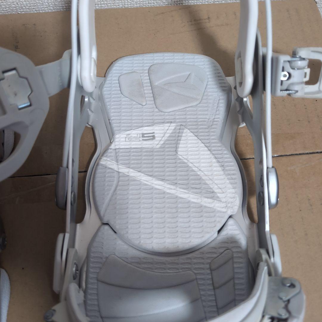 お*る様 SP ビンディングコア マルチエントリー Мサイズ