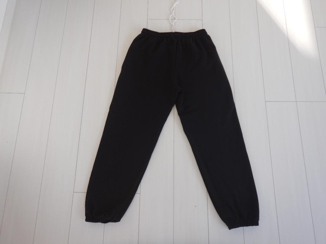 なおき様　予約