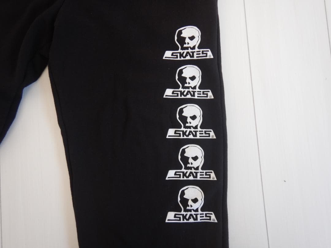 なおき様　予約