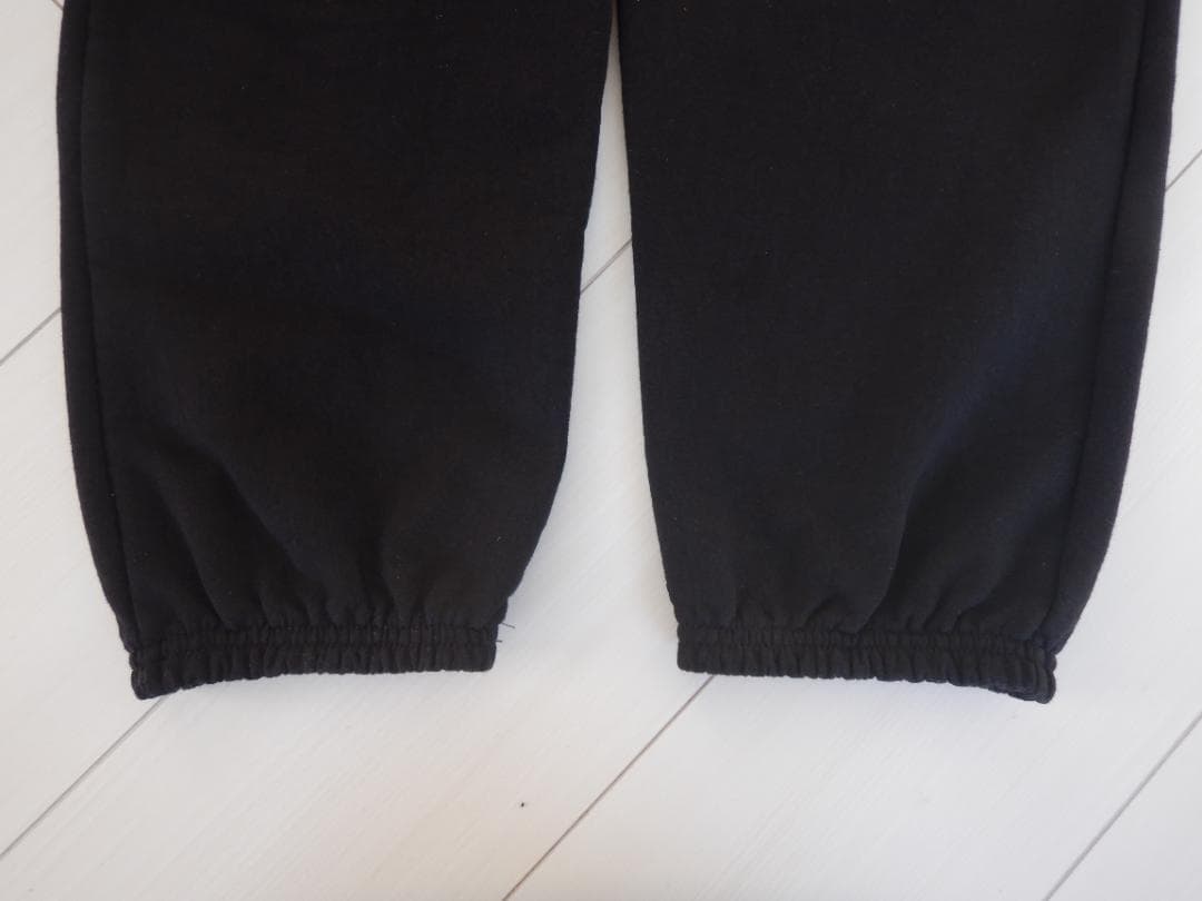 なおき様　予約