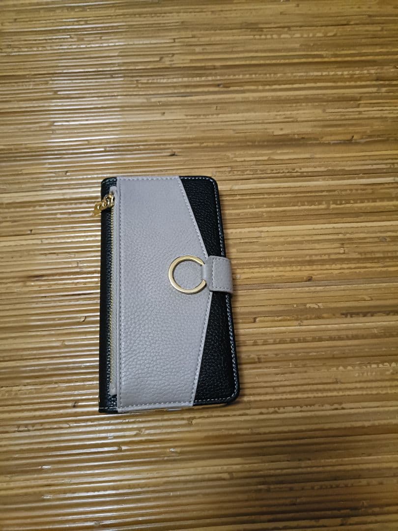 nubia s 5g スマートフォン本体