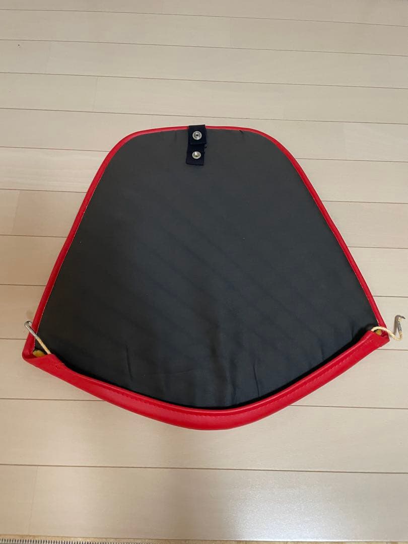 Knoll ハリーベルトイア　ダイヤモンドチェア　検）イームズ