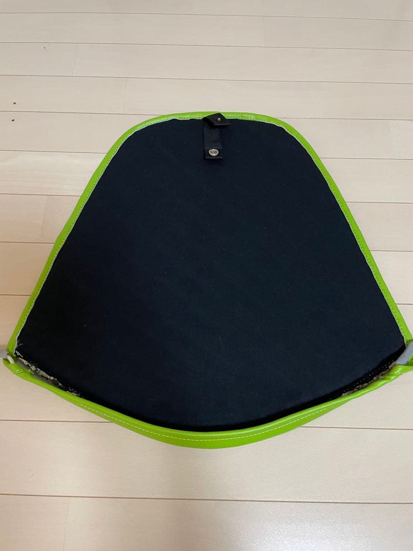 Knoll ハリーベルトイア　ダイヤモンドチェア　検）イームズ