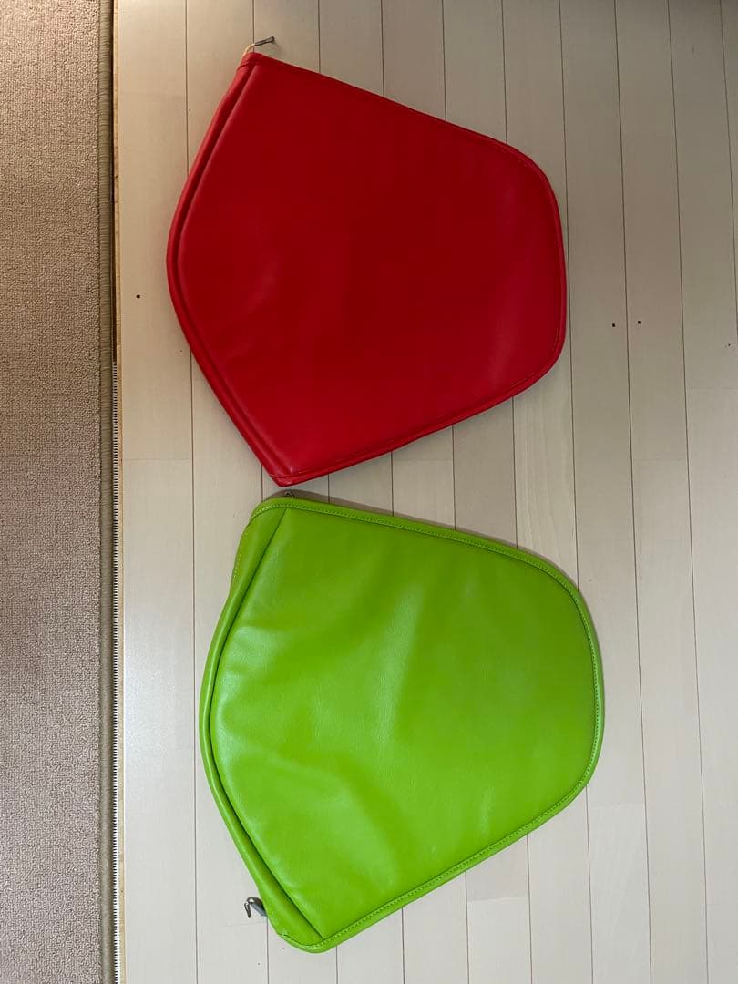 Knoll ハリーベルトイア　ダイヤモンドチェア　検）イームズ