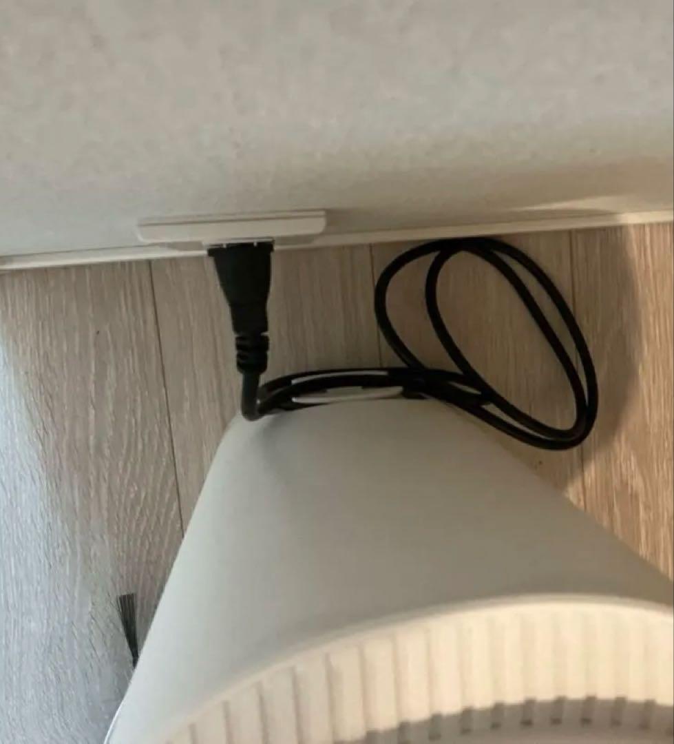 ECOVACS エコバックスDEEBOT N8 PRO+水拭き対応ロボット掃除機