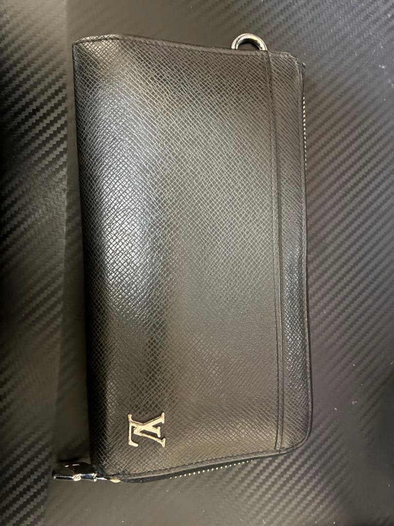 ルイ・ヴィトン ドラゴンヌ