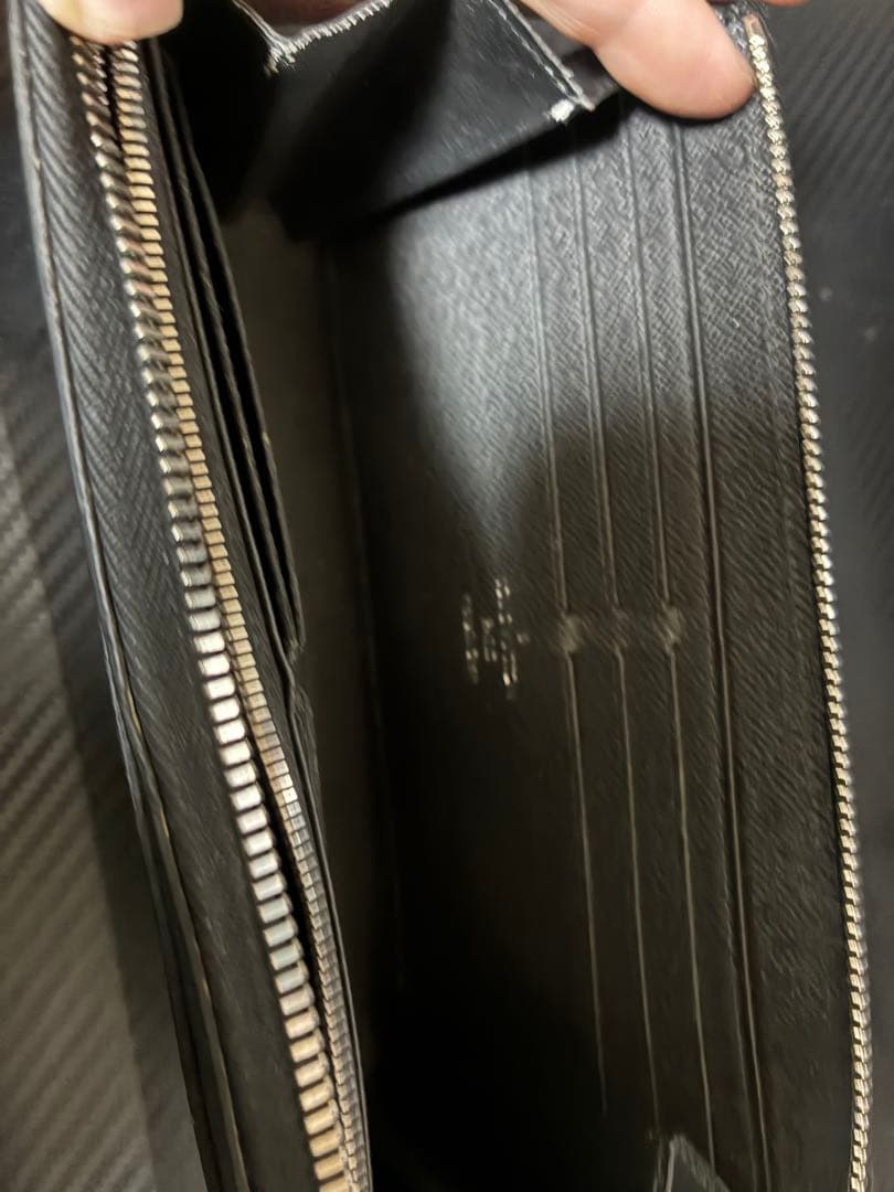 ルイ・ヴィトン ドラゴンヌ