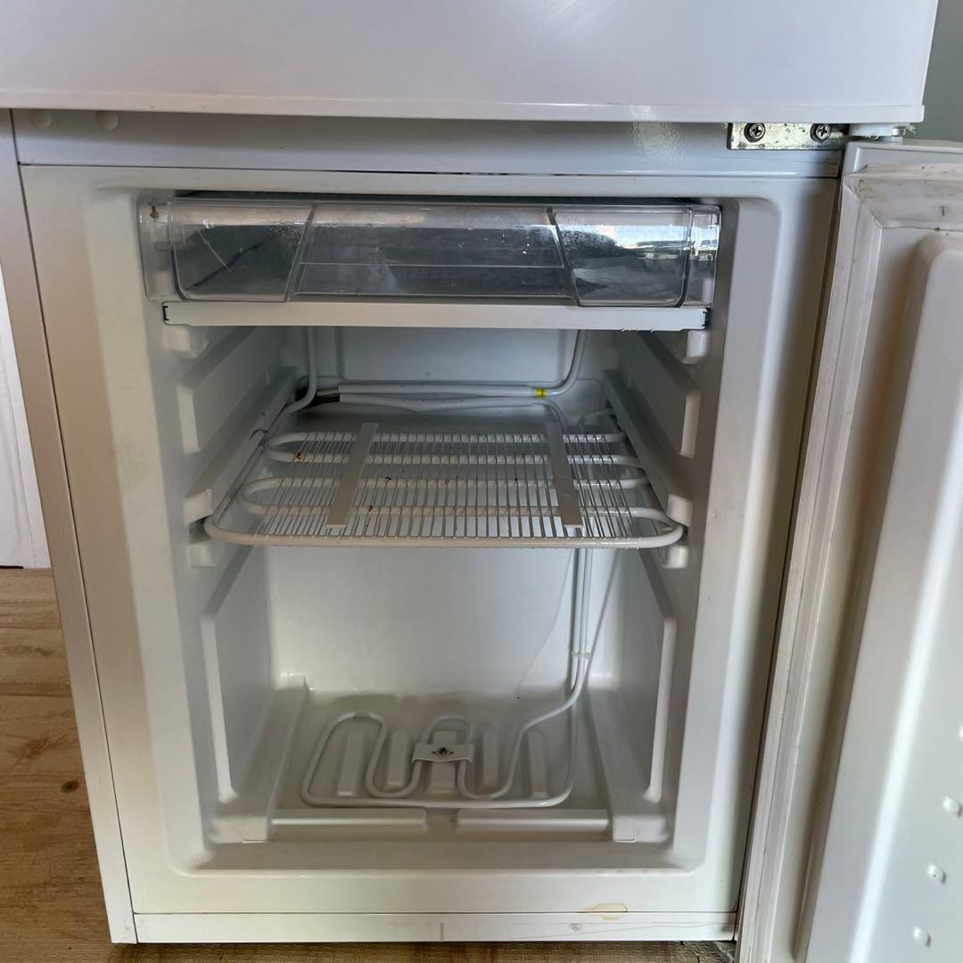 配送設置無料　冷蔵庫洗濯機セット　大容量