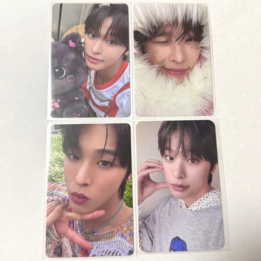 re-na*様 リクエスト 3点 まとめ商品