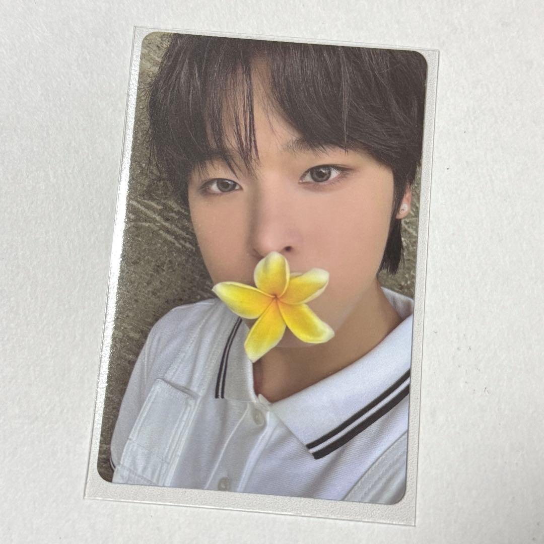 re-na*様 リクエスト 3点 まとめ商品