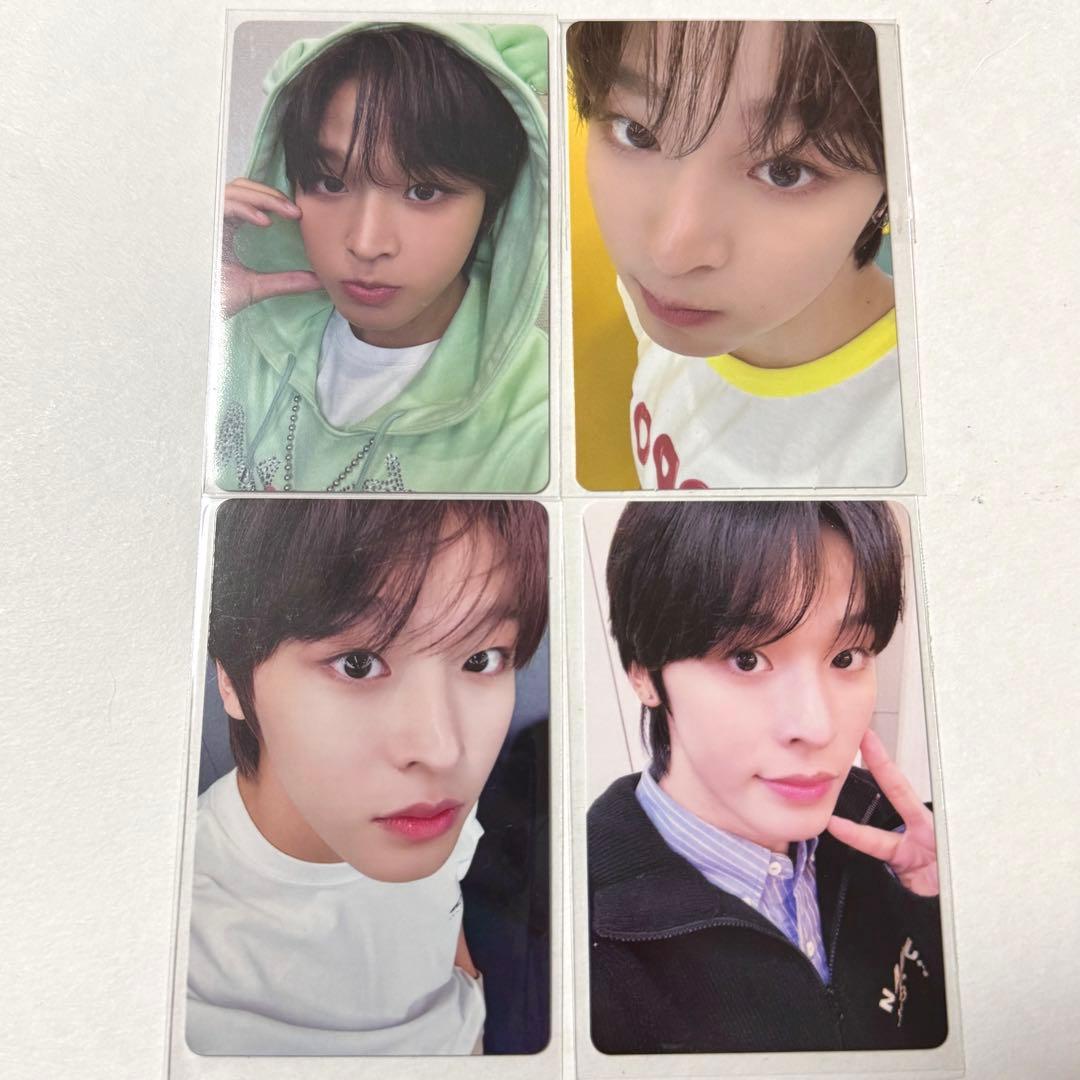 re-na*様 リクエスト 3点 まとめ商品