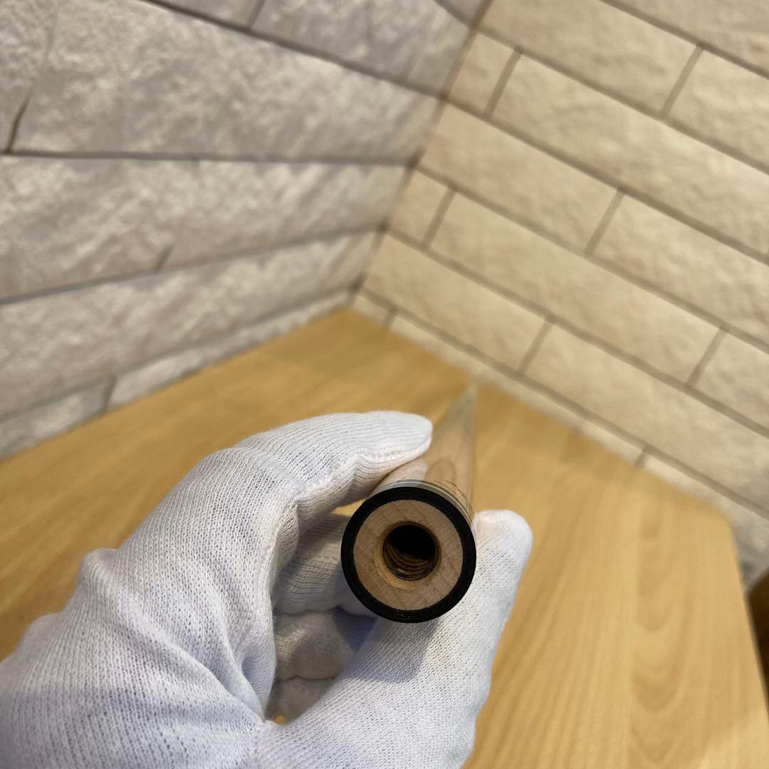 メ*ガ様 【7357他】ビリヤード　Mezz Cues 5TNT-NL LNモデ