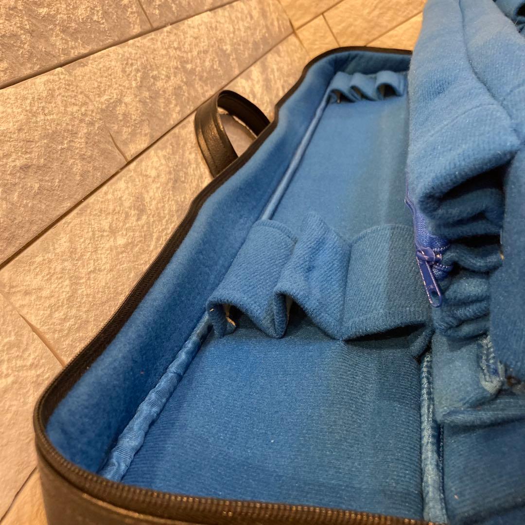 メ*ガ様 【7357他】ビリヤード　Mezz Cues 5TNT-NL LNモデ