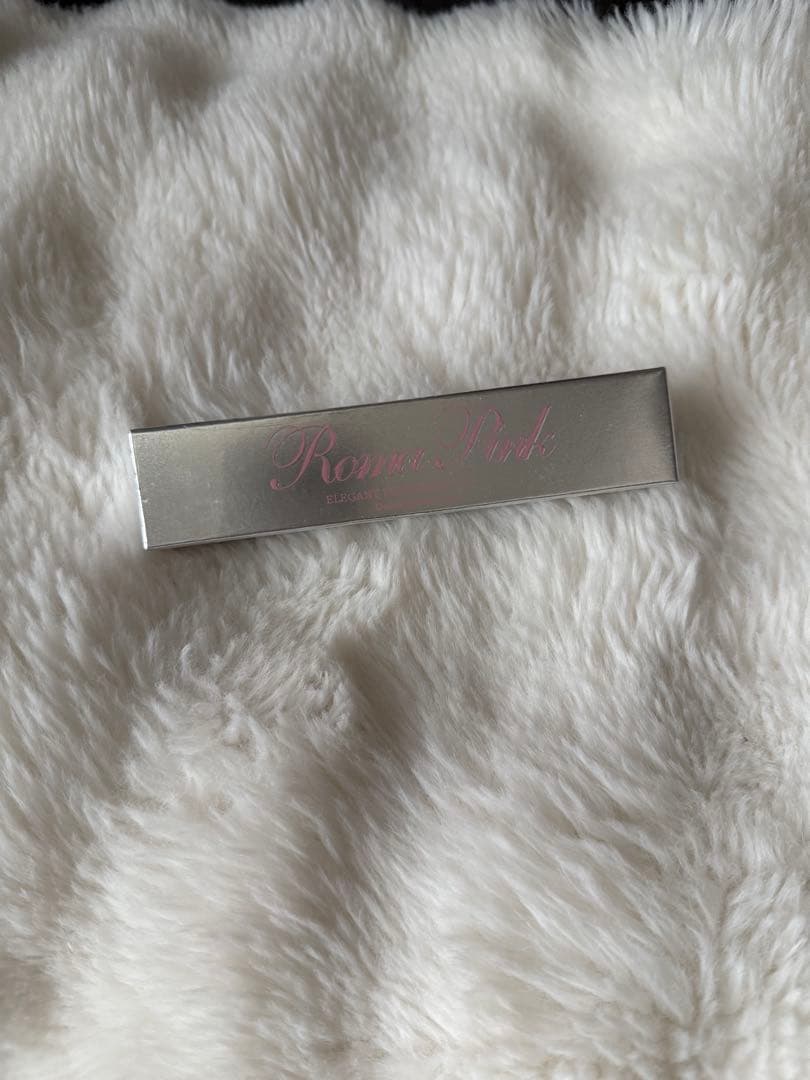 ローマピンク アフタークリーム BODY用