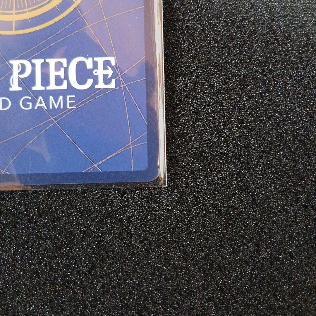 未開封　ヤマト：フラッグシップバトル 2024年7月 ベスト8記念品　JAPAN