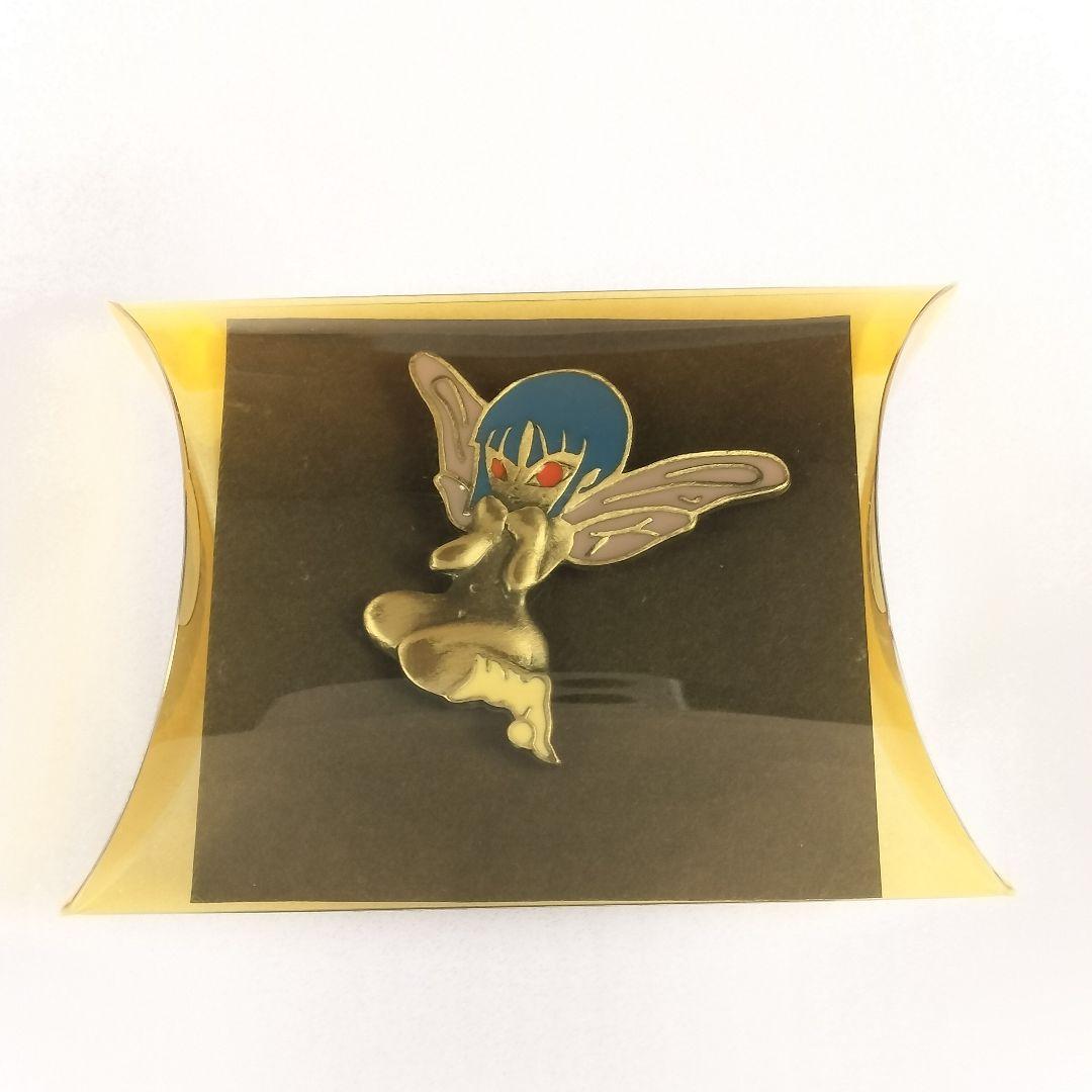 beauty:beastティンカーベル ピンバッジ ティンク ビューティビースト