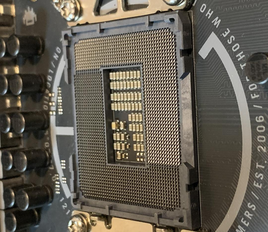 ROG STRIX B760-F GAMING WIFI マザーボード