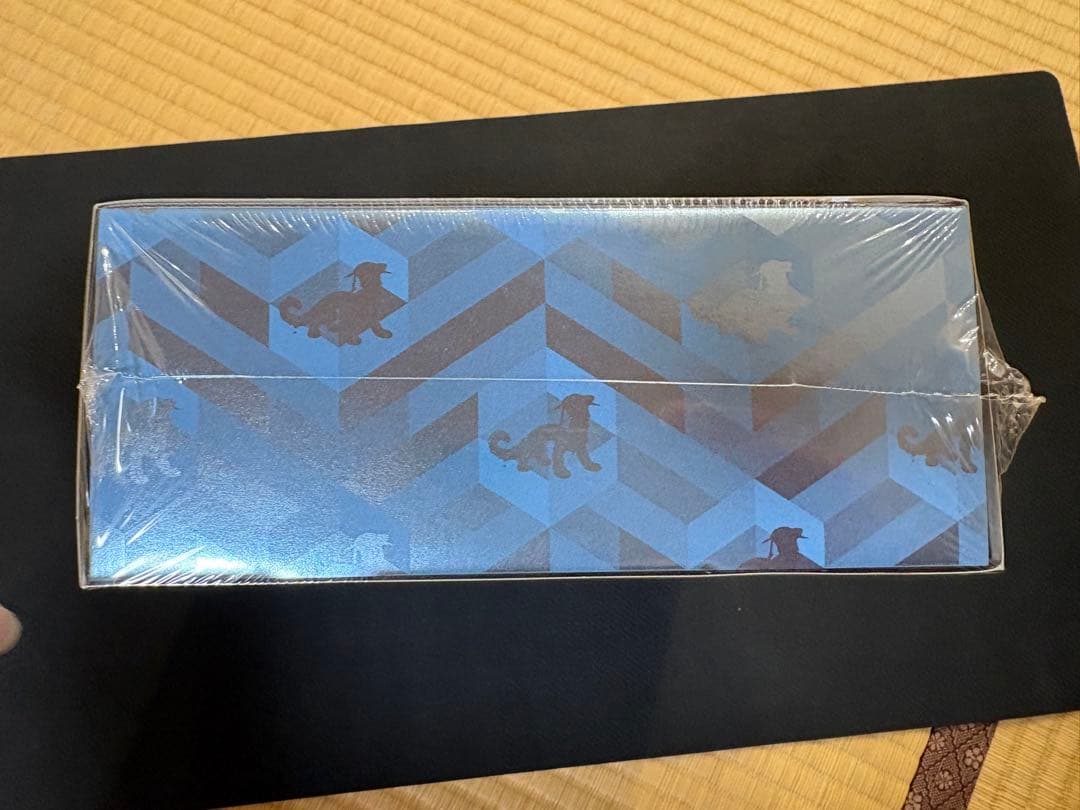 スノーハザード&クレイバースト ポケモンセンター・ジムセット