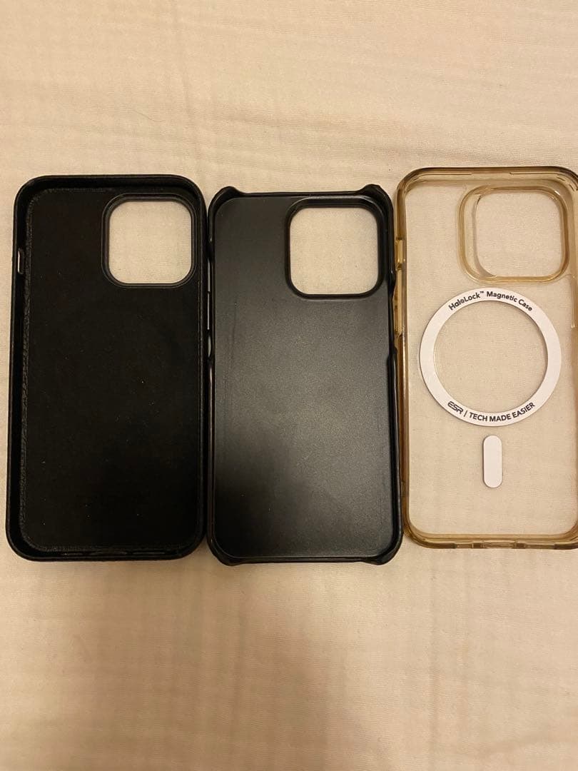 iPhone 13 Pro 128GB バッテリー86％シエラブルー