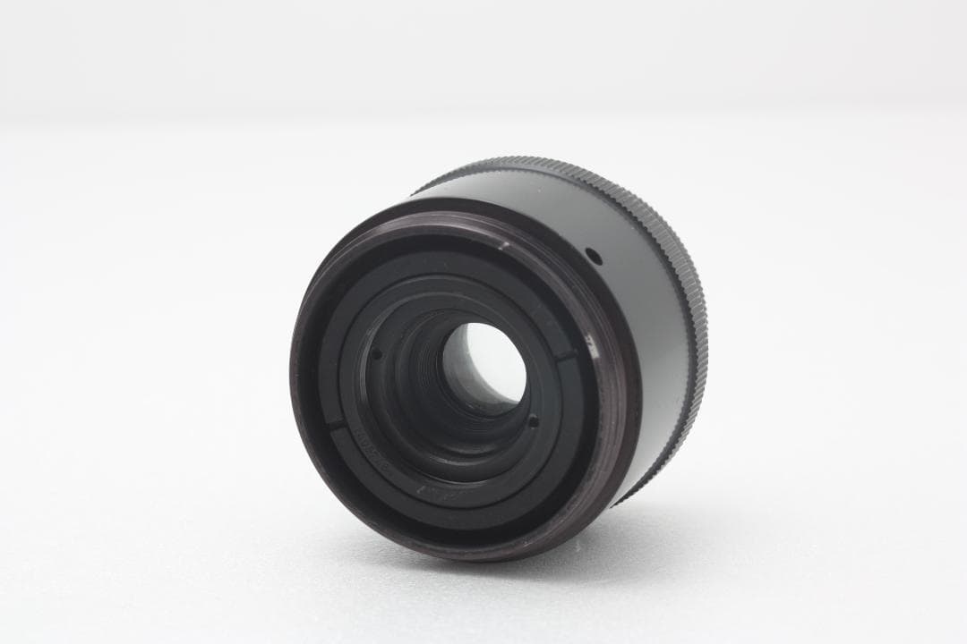 フィルムカメラ Leica Leitz Focotar 5cm F4.5 DOOCQ #352f