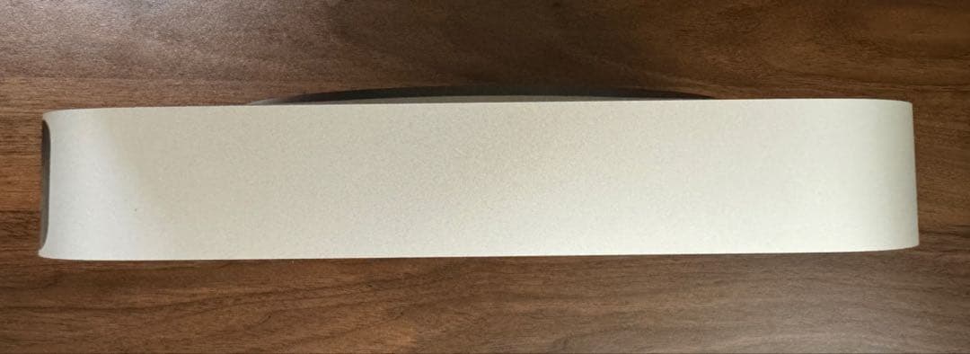 【美品】Mac mini M2 2023／8GB／256GB／動作良好