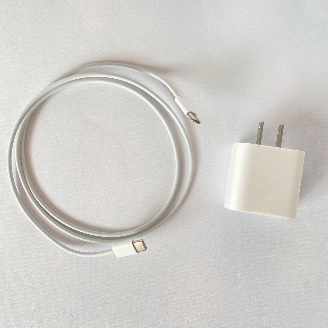 iPad Pro 12.9インチ　第6世代　256GB