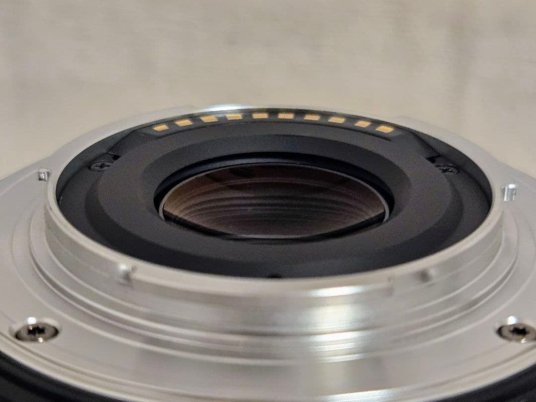 ★新品/最終セール★VILTROX25mm F1.7 富士フイルム Xマウント