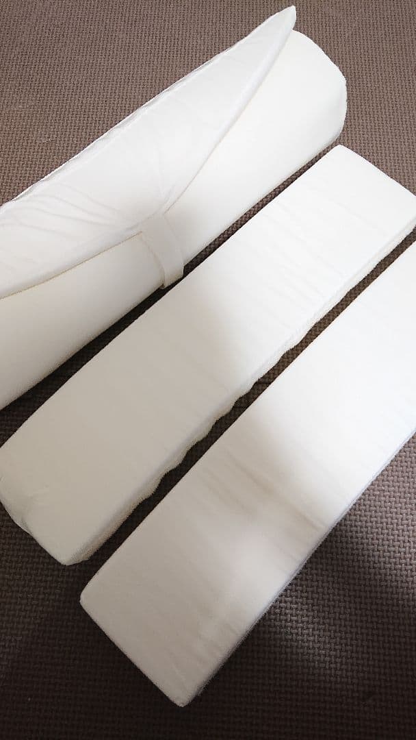 STOKKE ストッケ ジェットキッズ ベッドボックス キャリー USED品