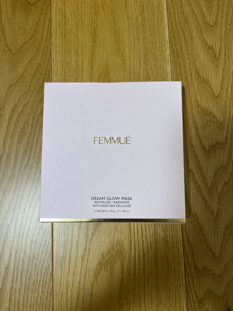 yoshiになります。69枚