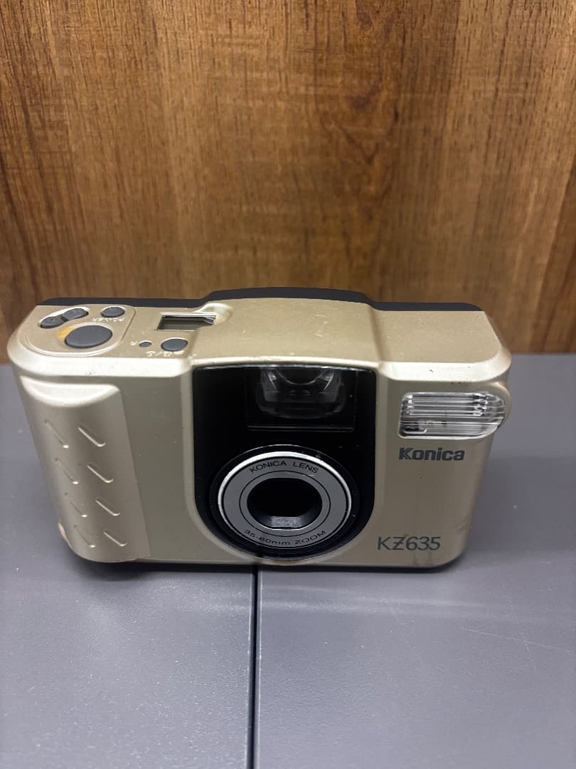 フィルムカメラセット FUJICA OLYMPUS PENTAX 9点おまとめ
