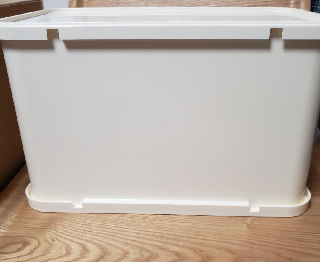 昭和レトロ フードケース 調味料入れ キャビネット 蛇腹式 フルーツ&フラワー