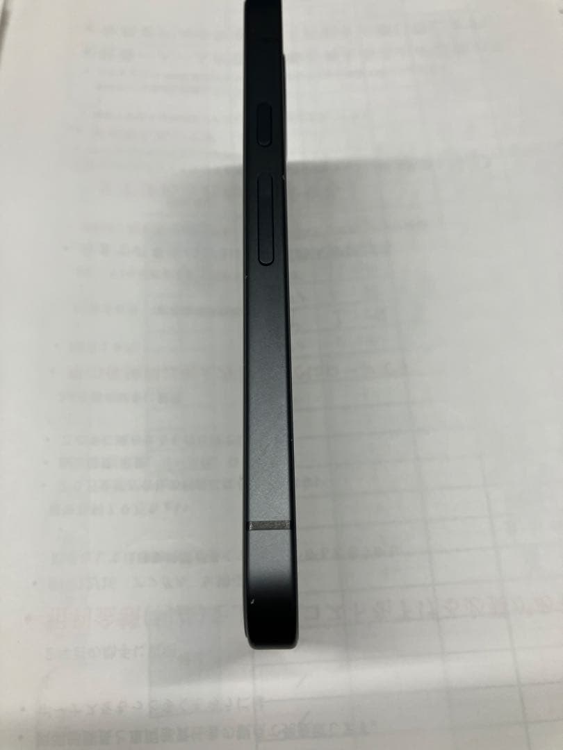 Google pixel9a 128GB ブラック