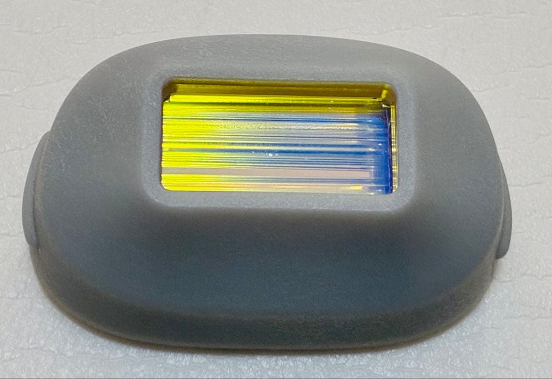 【極美品】ケノン ストロング カートリッジ Ver.6.0〜Ver.7.0対応