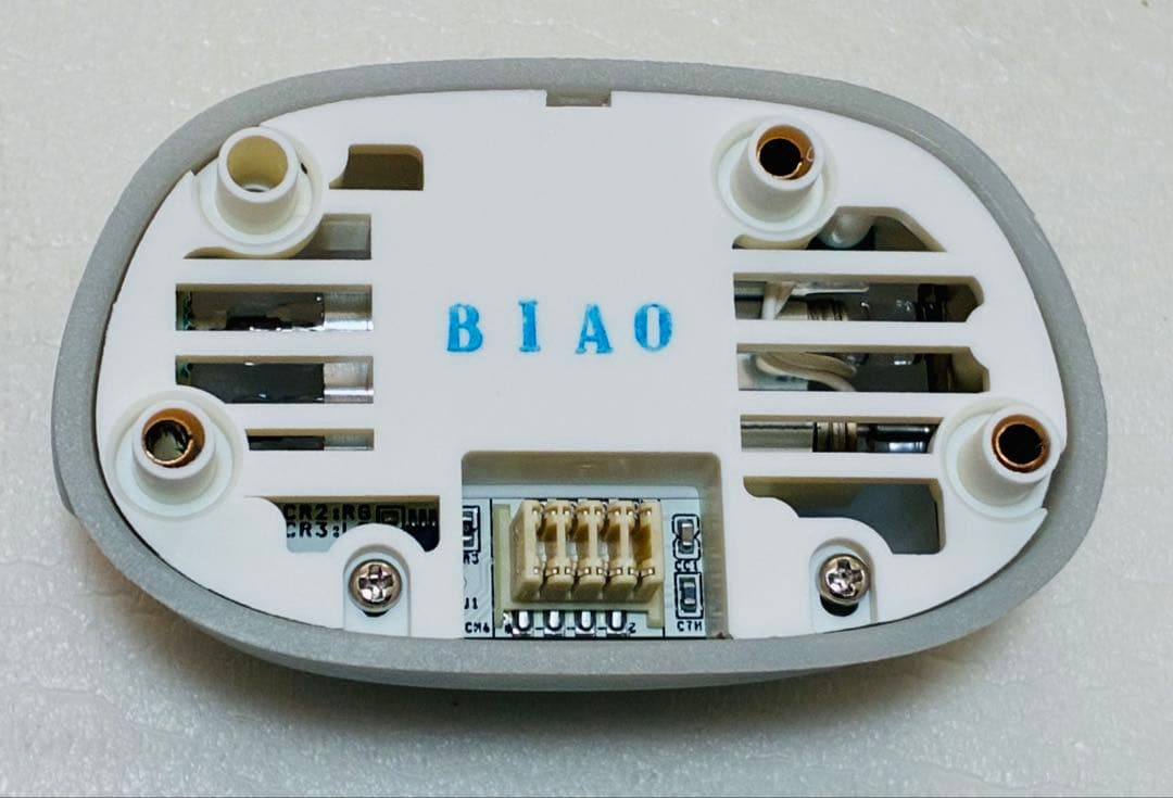 【極美品】ケノン ストロング カートリッジ Ver.6.0〜Ver.7.0対応