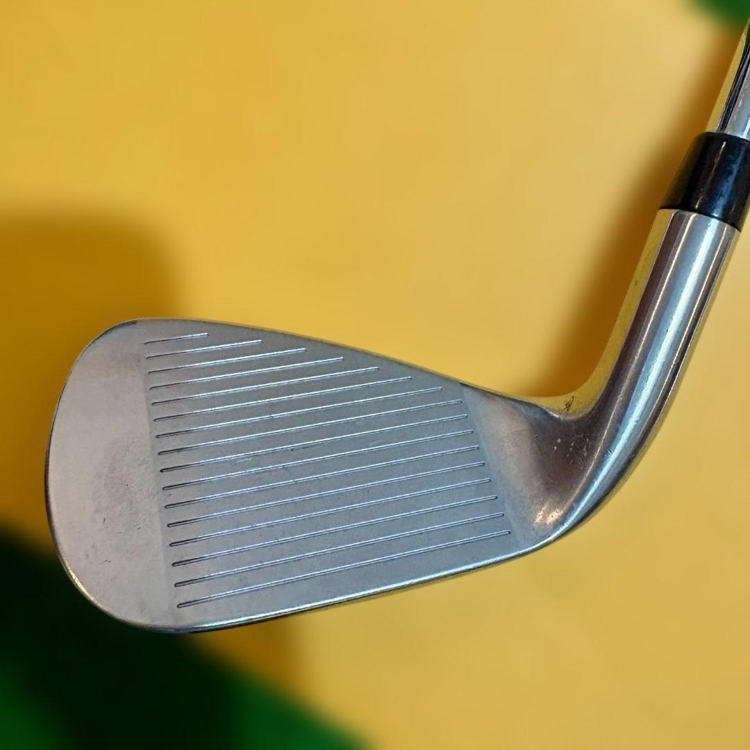 ナイキ ヴェイパー フライ アイアン S 8本セット