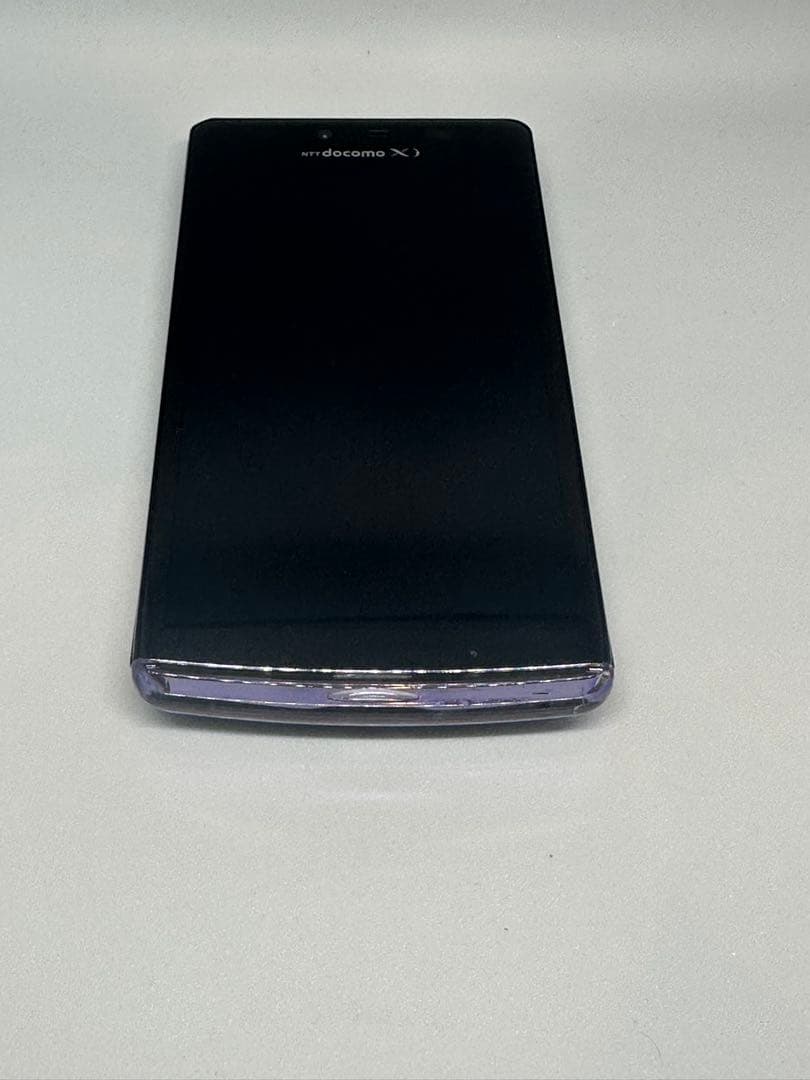 たまごっち用スマホ A019 4u、Ps、ID、IDL