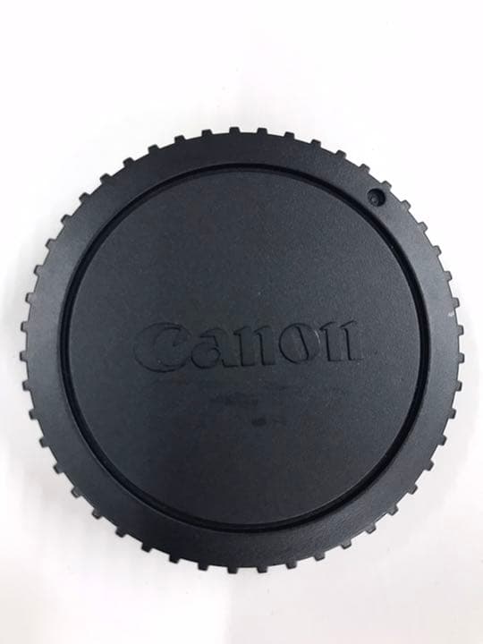 Canon カメラ レンズ EXTENDER EF 1.4×Ⅱ ポーチ付き