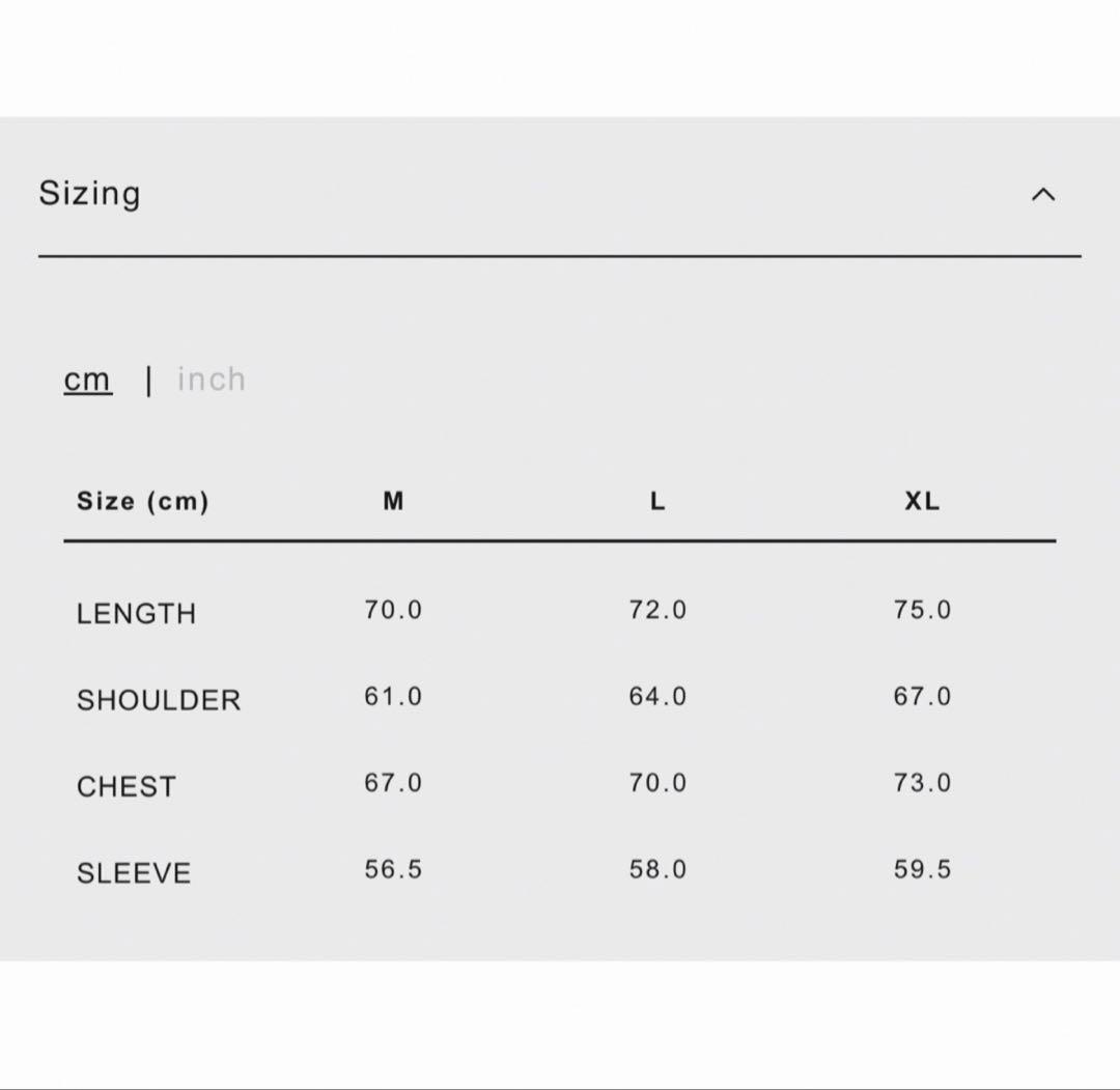 SMOOTHY x WDS Snoopy Sweat NAVY XLサイズ