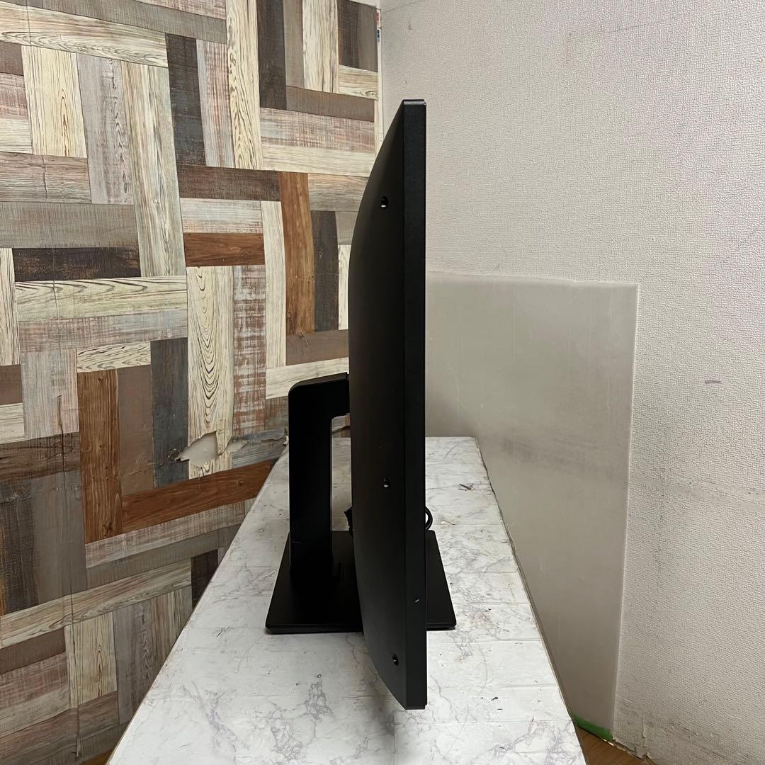 即日受渡❣️全国送料込LG43型4Kモニター 4画面ディスプレイゲームに最適