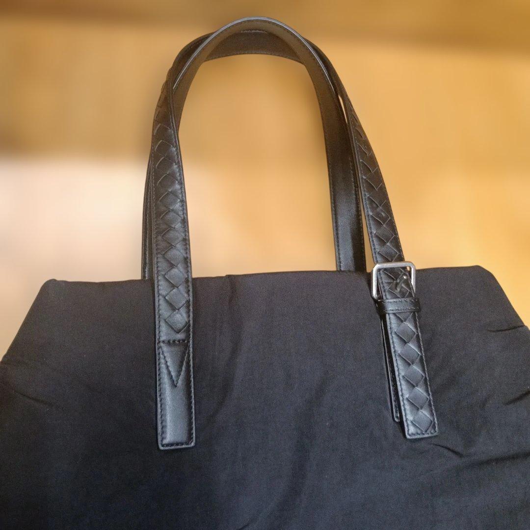 一度使用【定価30万円】BOTTEGA VENETA トートバック人と被らない！