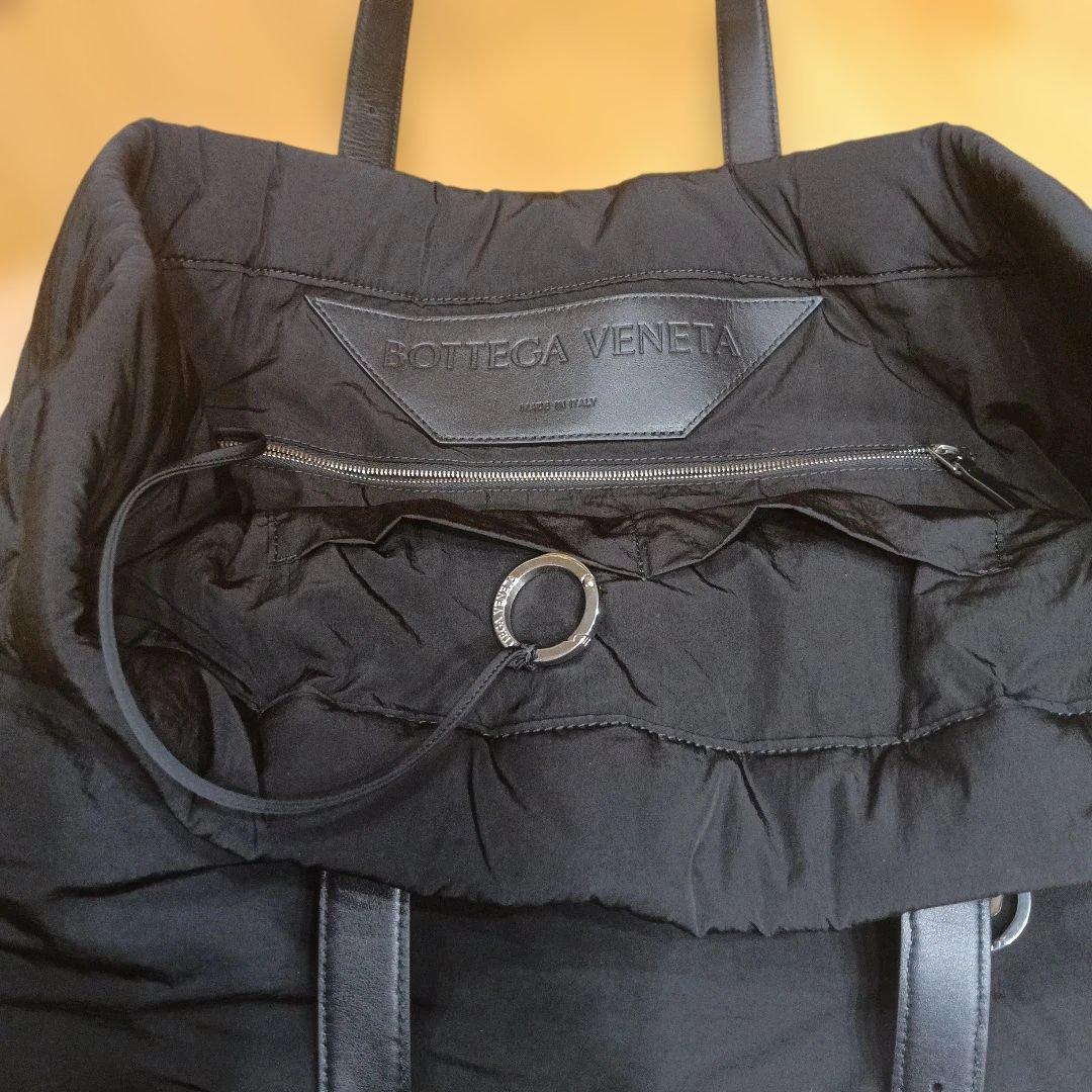 一度使用【定価30万円】BOTTEGA VENETA トートバック人と被らない！
