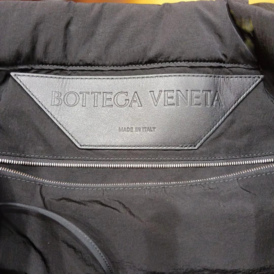 一度使用【定価30万円】BOTTEGA VENETA トートバック人と被らない！