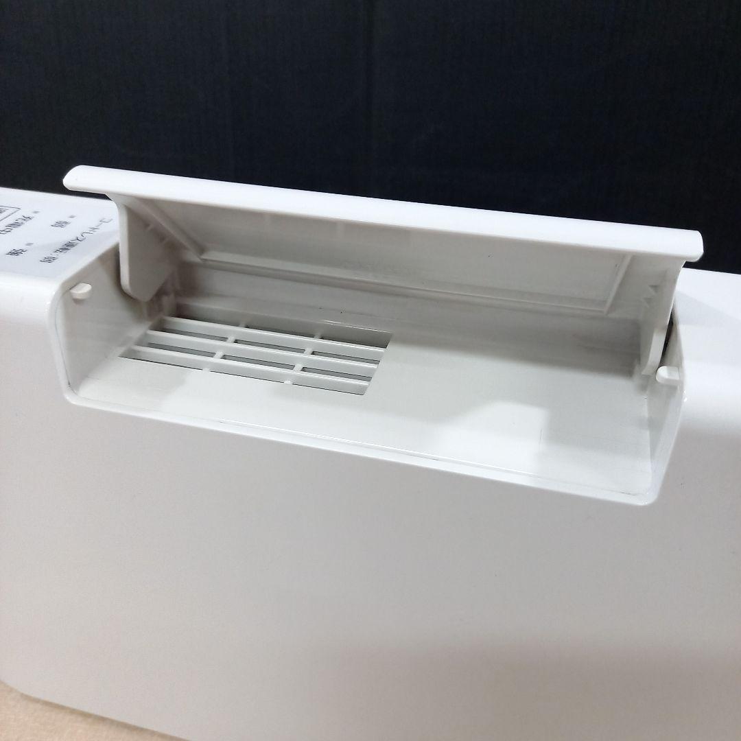 Panasonic nanoeナノイー発生機 F-GMH04 2014年製